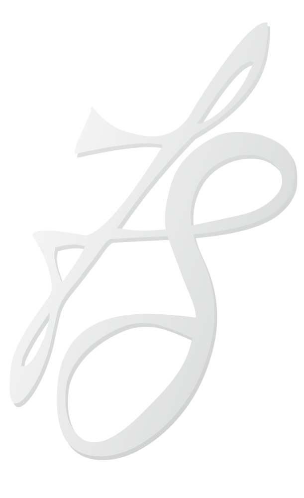 Francescso-spighi-fotografo-matrimonio-toscana-firenze-reportage-logo-transp