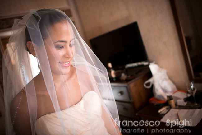0282012-ben-rania-wedding-firenze-toscana-florence-tuscany
