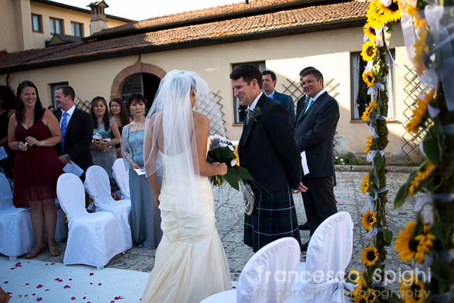 0302012-ben-rania-wedding-firenze-toscana-florence-tuscany