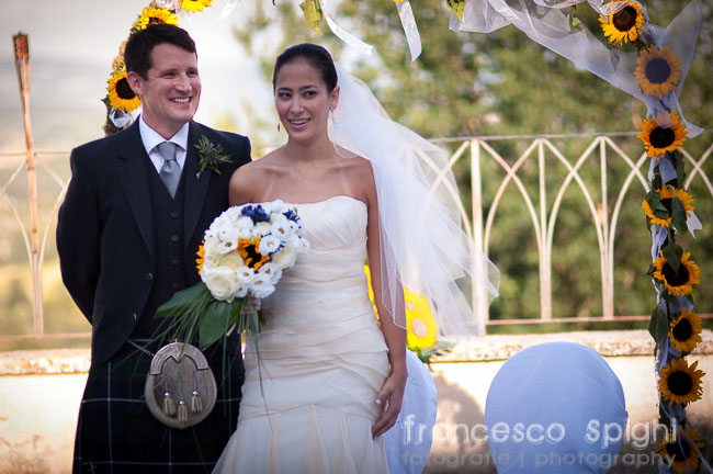 0312012-ben-rania-wedding-firenze-toscana-florence-tuscany