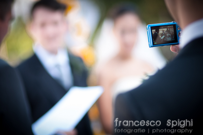 0322012-ben-rania-wedding-firenze-toscana-florence-tuscany