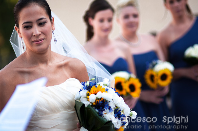 0332012-ben-rania-wedding-firenze-toscana-florence-tuscany