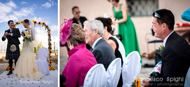 0342012-ben-rania-wedding-firenze-toscana-florence-tuscany