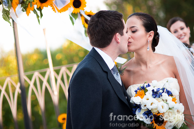 0362012-ben-rania-wedding-firenze-toscana-florence-tuscany