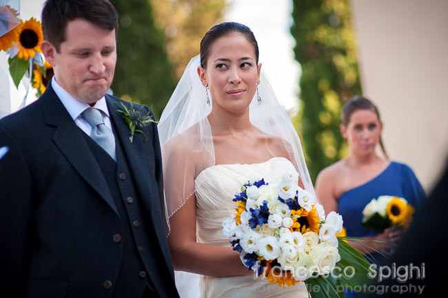 0372012-ben-rania-wedding-firenze-toscana-florence-tuscany