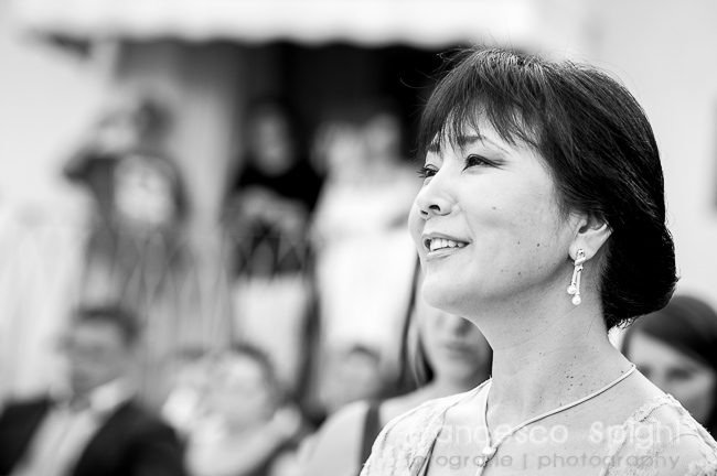 0382012-ben-rania-wedding-firenze-toscana-florence-tuscany