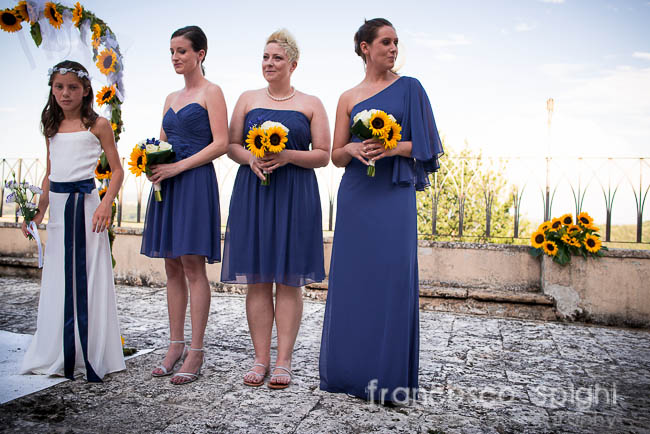 0392012-ben-rania-wedding-firenze-toscana-florence-tuscany