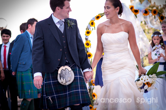 0412012-ben-rania-wedding-firenze-toscana-florence-tuscany