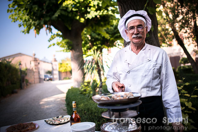 0432012-ben-rania-wedding-firenze-toscana-florence-tuscany