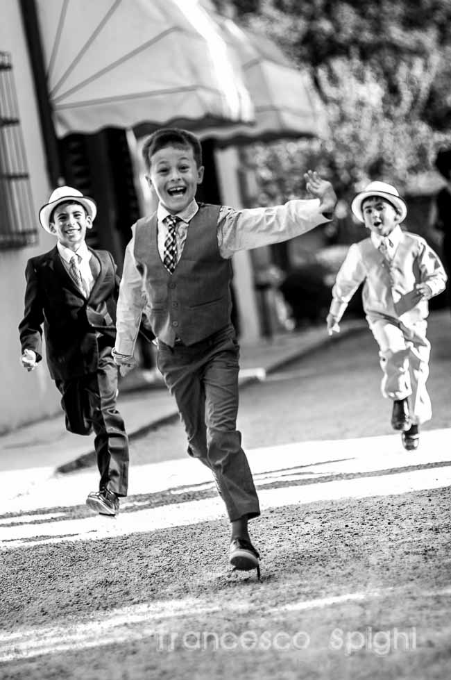 0442012-ben-rania-wedding-firenze-toscana-florence-tuscany