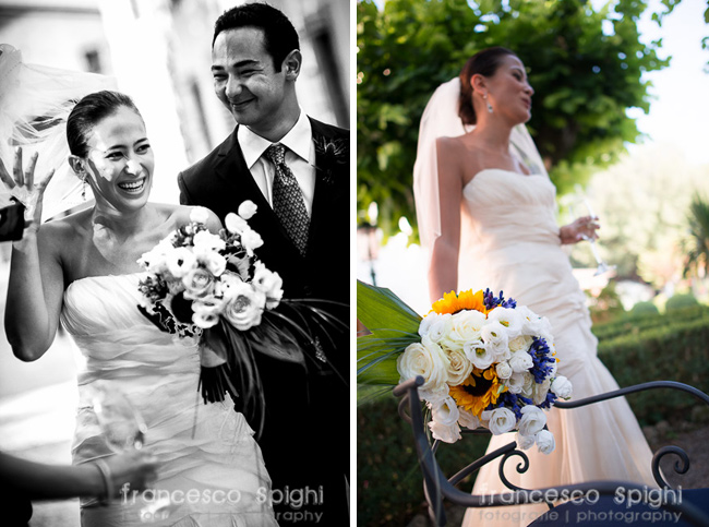 0452012-ben-rania-wedding-firenze-toscana-florence-tuscany