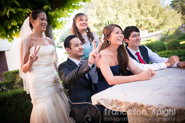 0472012-ben-rania-wedding-firenze-toscana-florence-tuscany