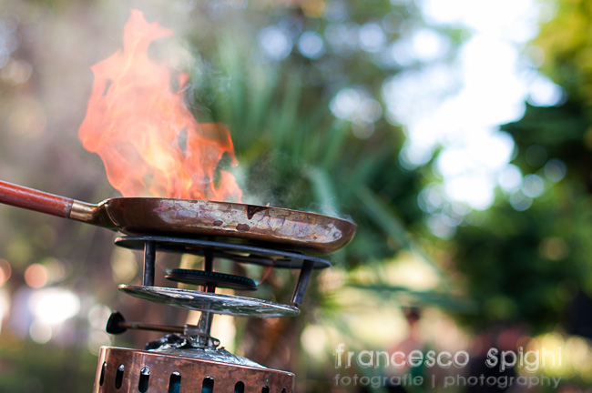 0492012-ben-rania-wedding-firenze-toscana-florence-tuscany