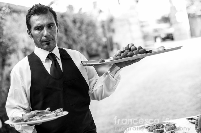 0502012-ben-rania-wedding-firenze-toscana-florence-tuscany