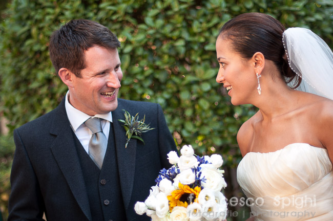 0512012-ben-rania-wedding-firenze-toscana-florence-tuscany