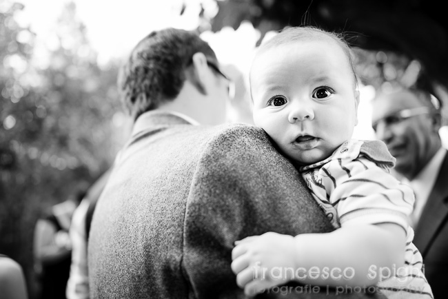 0522012-ben-rania-wedding-firenze-toscana-florence-tuscany