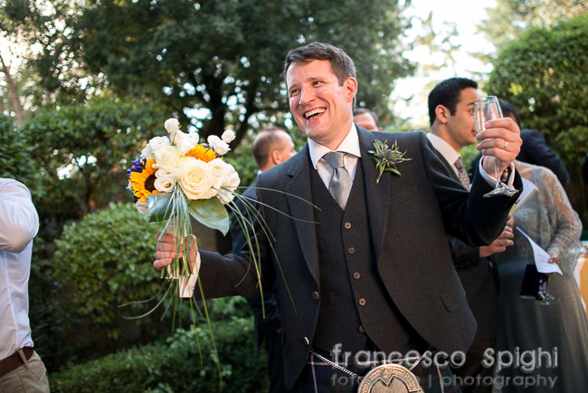 0532012-ben-rania-wedding-firenze-toscana-florence-tuscany