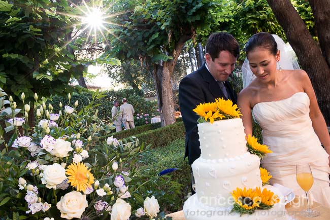 0542012-ben-rania-wedding-firenze-toscana-florence-tuscany