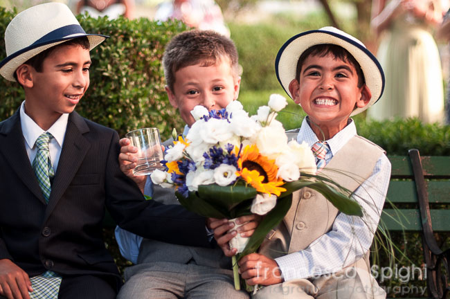 0552012-ben-rania-wedding-firenze-toscana-florence-tuscany