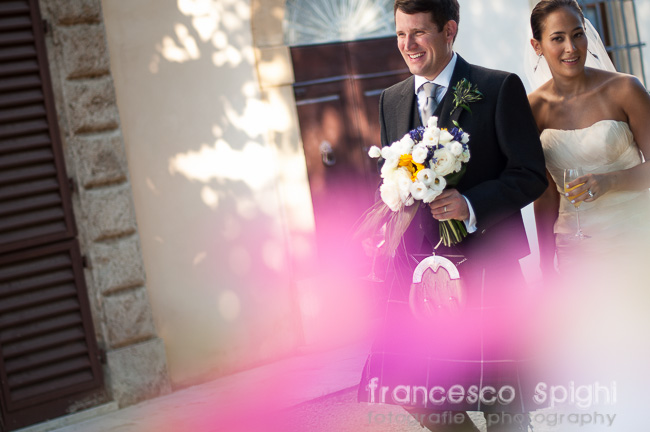 0562012-ben-rania-wedding-firenze-toscana-florence-tuscany