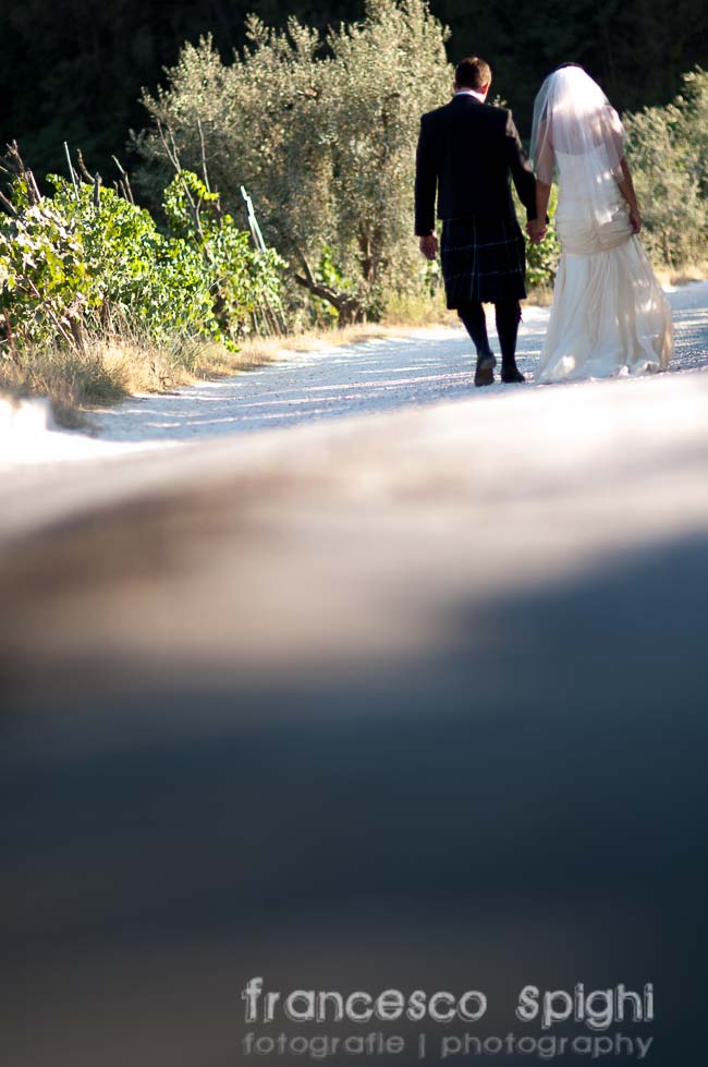 0572012-ben-rania-wedding-firenze-toscana-florence-tuscany