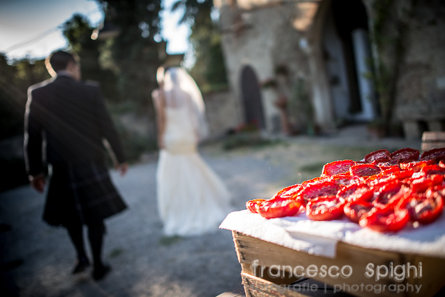 0592012-ben-rania-wedding-firenze-toscana-florence-tuscany