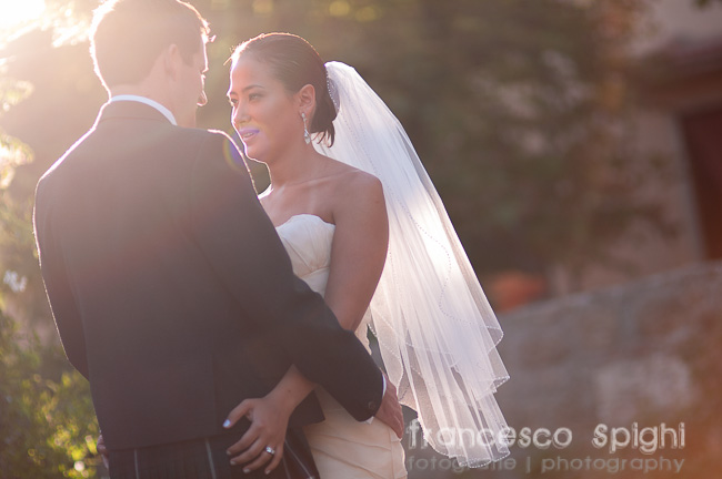 0602012-ben-rania-wedding-firenze-toscana-florence-tuscany