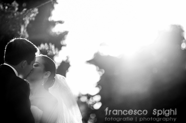 0612012-ben-rania-wedding-firenze-toscana-florence-tuscany