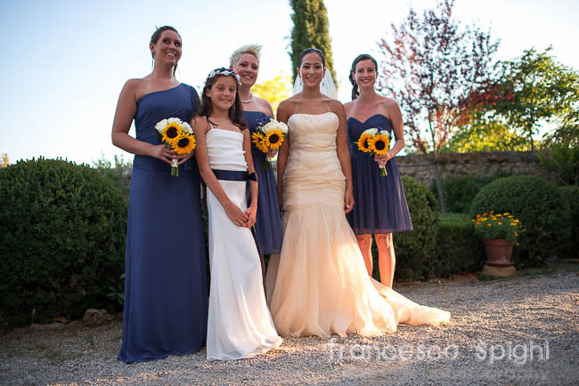 0622012-ben-rania-wedding-firenze-toscana-florence-tuscany