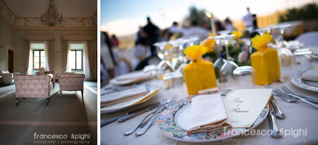 0642012-ben-rania-wedding-firenze-toscana-florence-tuscany