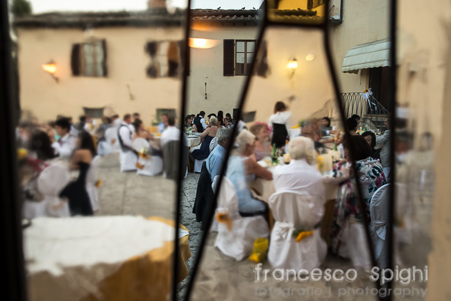 0652012-ben-rania-wedding-firenze-toscana-florence-tuscany