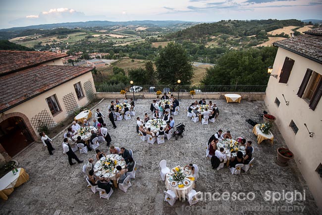 0662012-ben-rania-wedding-firenze-toscana-florence-tuscany