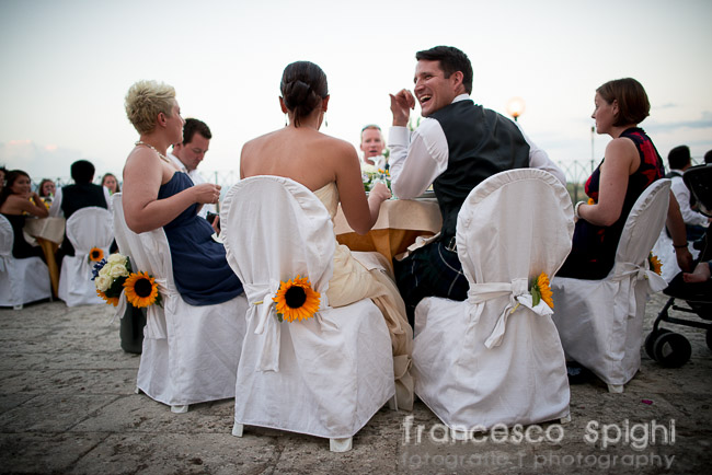 0672012-ben-rania-wedding-firenze-toscana-florence-tuscany