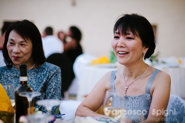 0682012-ben-rania-wedding-firenze-toscana-florence-tuscany