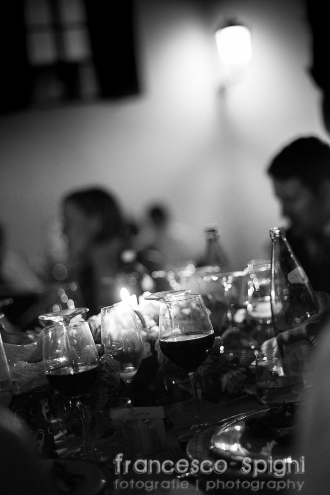 0692012-ben-rania-wedding-firenze-toscana-florence-tuscany