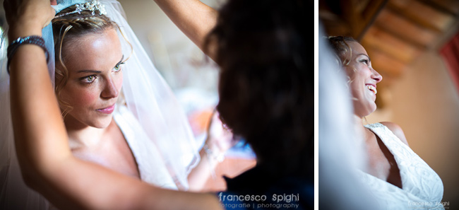 0872012-aidan-amy-wedding-firenze-toscana-florence-tuscany-chianti