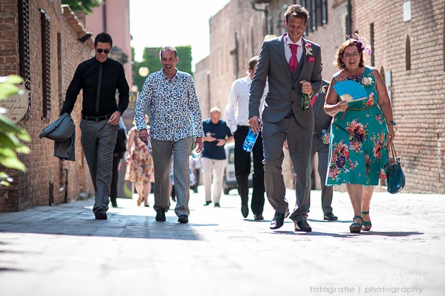 0902012-aidan-amy-wedding-firenze-toscana-florence-tuscany-chianti