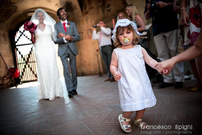 0942012-aidan-amy-wedding-firenze-toscana-florence-tuscany-chianti