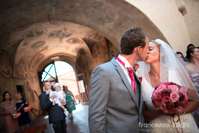 0952012-aidan-amy-wedding-firenze-toscana-florence-tuscany-chianti