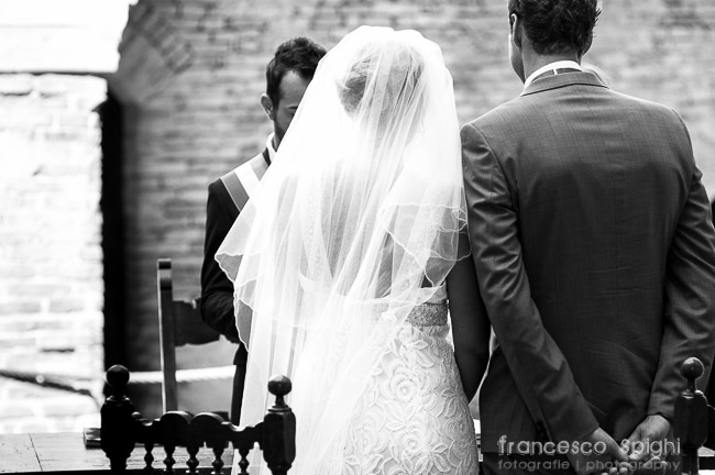 0962012-aidan-amy-wedding-firenze-toscana-florence-tuscany-chianti