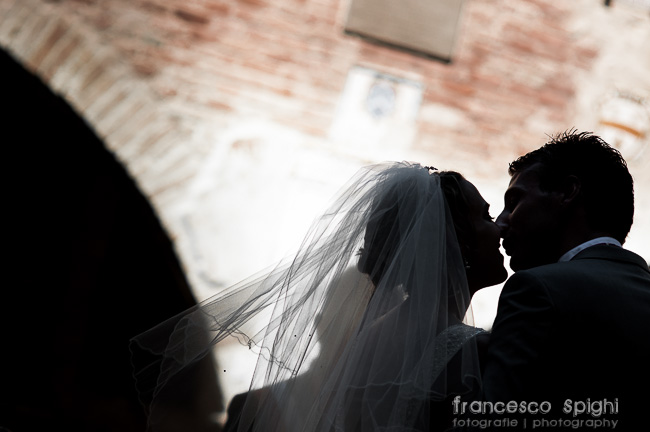 0972012-aidan-amy-wedding-firenze-toscana-florence-tuscany-chianti