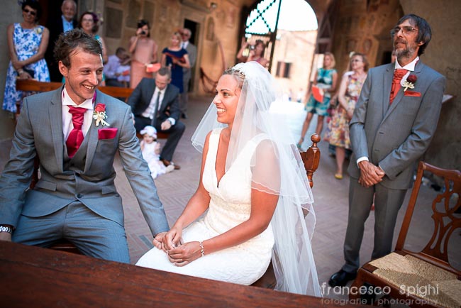 1012012-aidan-amy-wedding-firenze-toscana-florence-tuscany-chianti