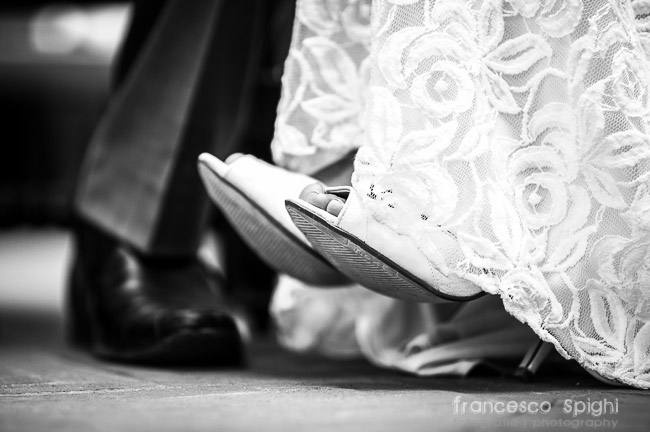 1022012-aidan-amy-wedding-firenze-toscana-florence-tuscany-chianti