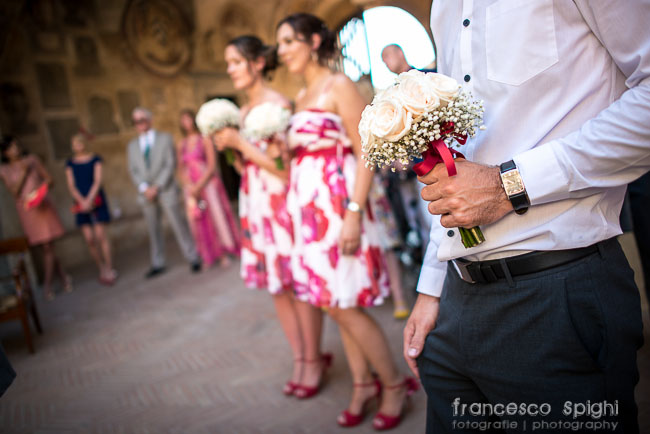 1062012-aidan-amy-wedding-firenze-toscana-florence-tuscany-chianti
