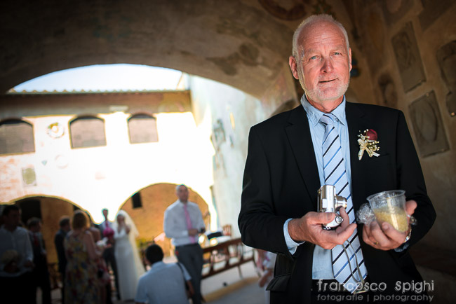 1112012-aidan-amy-wedding-firenze-toscana-florence-tuscany-chianti