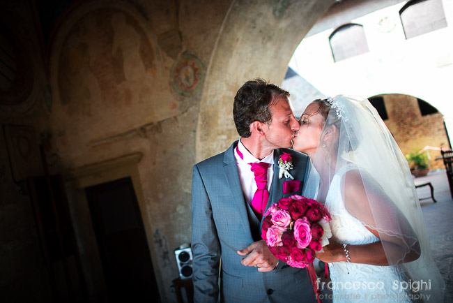1122012-aidan-amy-wedding-firenze-toscana-florence-tuscany-chianti
