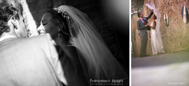 1212012-2-aidan-amy-wedding-firenze-toscana-florence-tuscany-chianti