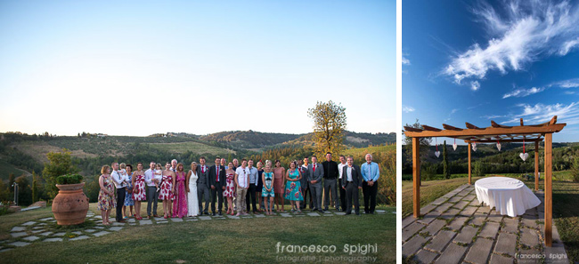 1302012-aidan-amy-wedding-firenze-toscana-florence-tuscany-chianti