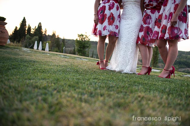 1322012-aidan-amy-wedding-firenze-toscana-florence-tuscany-chianti