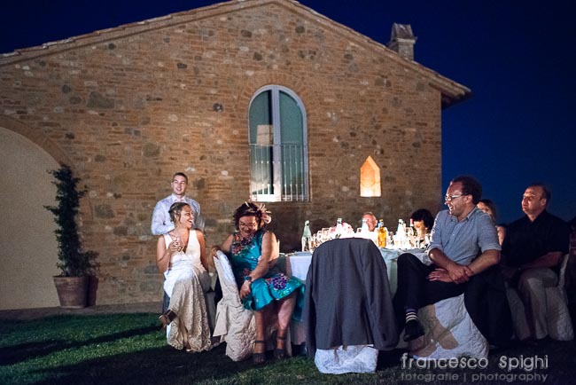 1452012-aidan-amy-wedding-firenze-toscana-florence-tuscany-chianti